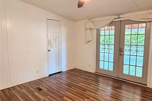 1505 Indigo Dr, Conroe, TX 77385 - Photo 12