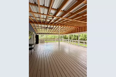 1505 Indigo Drive, Conroe, TX 77385 - Photo 16