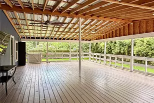 1505 Indigo Dr, Conroe, TX 77385 - Photo 16