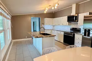 1505 Indigo Dr, Conroe, TX 77385 - Photo 4