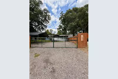 1505 Indigo Drive, Conroe, TX 77385 - Photo 24