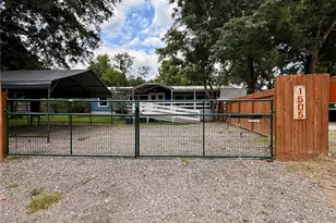 1505 Indigo Dr, Conroe, TX 77385 - Photo 24