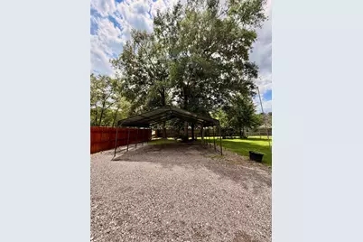 1505 Indigo Drive, Conroe, TX 77385 - Photo 22