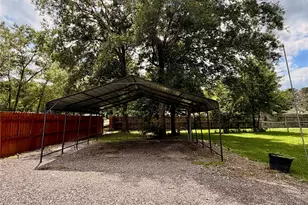 1505 Indigo Dr, Conroe, TX 77385 - Photo 22