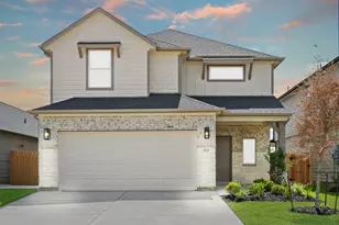 19010 Bald Cypress Basin Ln, Houston, TX 77084 - Photo 1