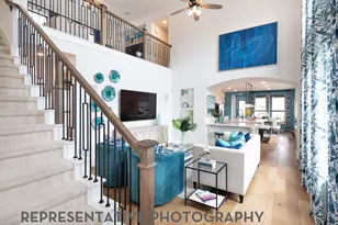 5326 Murillo Dr, Manvel, TX 77578 - Photo 6