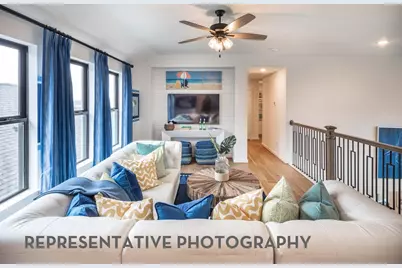 5326 Murillo Drive, Manvel, TX 77578 - Photo 16