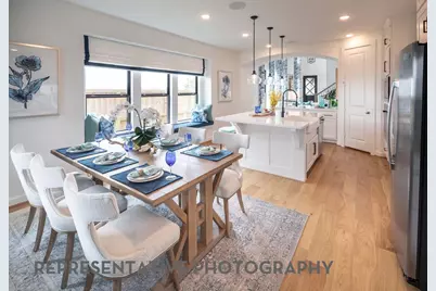 5326 Murillo Drive, Manvel, TX 77578 - Photo 8