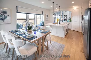 5326 Murillo Dr, Manvel, TX 77578 - Photo 8