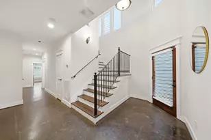 5524 Larkin St, Houston, TX 77007 - Photo 4