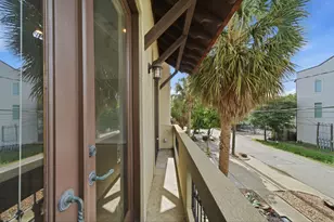 5524 Larkin St, Houston, TX 77007 - Photo 28
