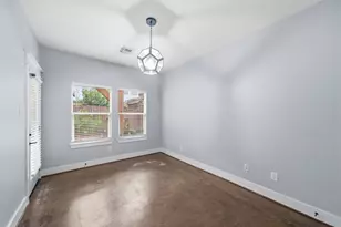 5524 Larkin St, Houston, TX 77007 - Photo 14