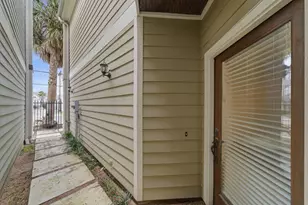5524 Larkin St, Houston, TX 77007 - Photo 32