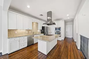 5524 Larkin St, Houston, TX 77007 - Photo 10