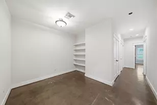 5524 Larkin St, Houston, TX 77007 - Photo 12