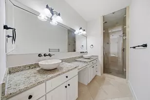 5524 Larkin St, Houston, TX 77007 - Photo 22