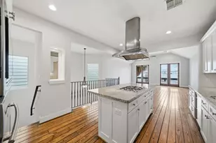 5524 Larkin St, Houston, TX 77007 - Photo 8