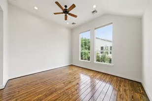 5524 Larkin St, Houston, TX 77007 - Photo 16