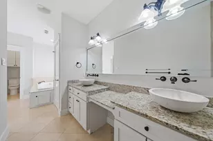 5524 Larkin St, Houston, TX 77007 - Photo 24