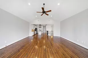5524 Larkin St, Houston, TX 77007 - Photo 6