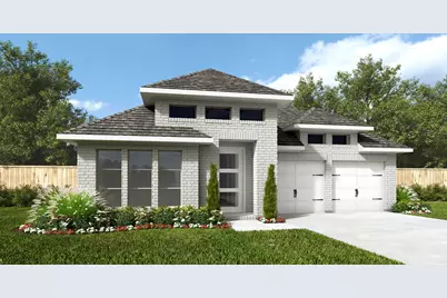 12330 Hudson Drive, Mont Belvieu, TX 77523 - Photo 1