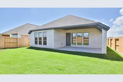 12330 Hudson Drive, Mont Belvieu, TX 77523 - Photo 16