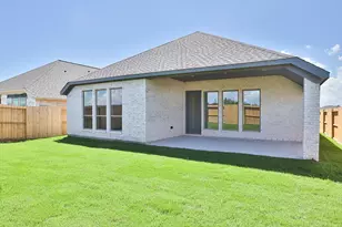 12330 Hudson Dr, Mont Belvieu, TX 77523 - Photo 16