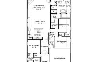 12330 Hudson Dr, Mont Belvieu, TX 77523 - Photo 18