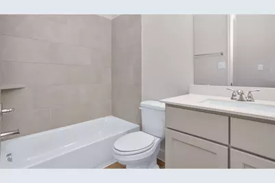 12330 Hudson Drive, Mont Belvieu, TX 77523 - Photo 14