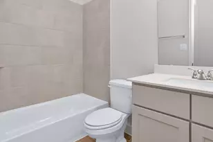 12330 Hudson Dr, Mont Belvieu, TX 77523 - Photo 14