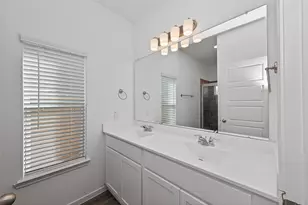 9746 Enclave Ridge Rd, Willis, TX 77318 - Photo 22