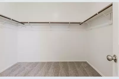 14610 Jasper Stream Court, Houston, TX 77069 - Photo 14