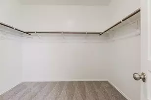 14610 Jasper Stream Ct, Houston, TX 77069 - Photo 14