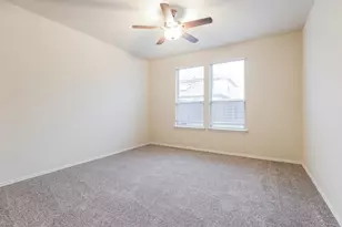 14610 Jasper Stream Ct, Houston, TX 77069 - Photo 12