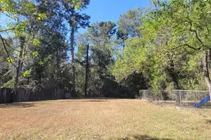 9902 Valley Park Dr, Houston, TX 77078 - Photo 10