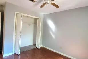 9902 Valley Park Dr, Houston, TX 77078 - Photo 4