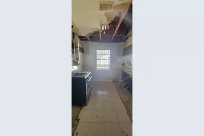 9902 Valley Park Drive, Houston, TX 77078 - Photo 2