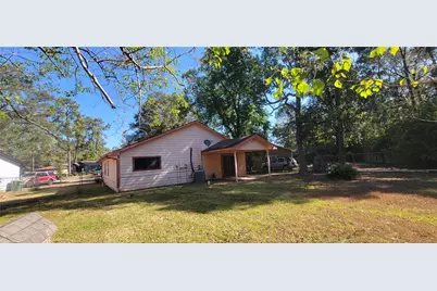 9902 Valley Park Drive, Houston, TX 77078 - Photo 8