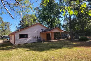 9902 Valley Park Dr, Houston, TX 77078 - Photo 8