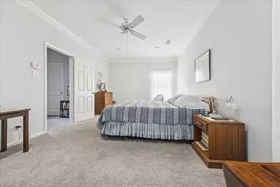 5614 Mercer Street, Houston, TX 77005 - Photo 10