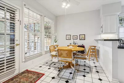 5614 Mercer Street, Houston, TX 77005 - Photo 6