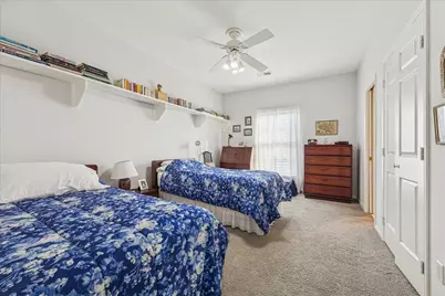 5614 Mercer Street, Houston, TX 77005 - Photo 14