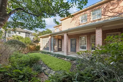 5614 Mercer Street, Houston, TX 77005 - Photo 20