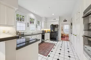 5614 Mercer St, Houston, TX 77005 - Photo 8