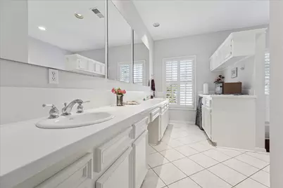 5614 Mercer Street, Houston, TX 77005 - Photo 12