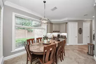 2502 Blossom Bay Ct, Houston, TX 77059 - Photo 8