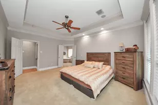 2502 Blossom Bay Ct, Houston, TX 77059 - Photo 14