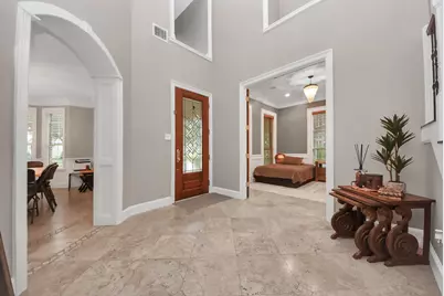 2502 Blossom Bay Court, Houston, TX 77059 - Photo 4