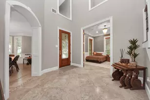 2502 Blossom Bay Ct, Houston, TX 77059 - Photo 4