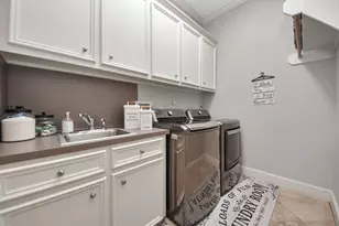 2502 Blossom Bay Ct, Houston, TX 77059 - Photo 22
